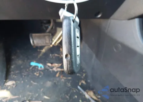 2011 Kia Sorento Ex V6 z USA, uszkodzony, nr VIN 5XYKU4A28BG044393